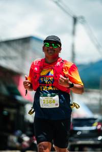 BIB: 
                            <button type="button" onclick="openModal(26388953)" class="btn btn-primary btn-sm float-right btn-popup" data-toggle="modal" data-target=".modal-high-quality">
                        <i class="fas fa-shopping-cart"></i> Add to Cart
                    </button>
                                            <button type="button" onclick="isThisMe(26388953, true)" class="btn btn-success btn-sm float-right btn-popup btn-isme hidden" data-toggle="tooltip" data-placement="bottom" title="นี่คือรูปของคุณใช่ไหม คลิกที่นี่เพื่อเอาเข้าอัลบั้ม">
                        <i class="fas fa-plus"></i> Add to album
                    </button>
                    <button type="button" onclick="isThisMe(26388953, false)" class="btn btn-warning btn-sm float-right btn-popup btn-isnotme hidden">
                        <i class="fas fa-ban"></i> Remove from album
                    </button>